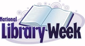 Library Week