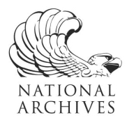 Nara-Logo